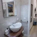 K-home فندق مبيت وإفطار