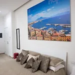 K-home فندق مبيت وإفطار 4*