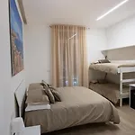فندق مبيت وإفطار K-home