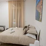 K-home فندق مبيت وإفطار 4*