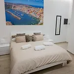 K-home نابولي