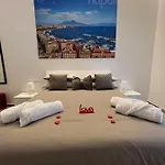 فندق مبيت وإفطار K-home