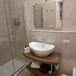 فندق مبيت وإفطار K-home 4*
