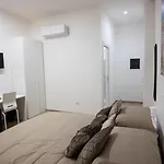 K-home 4* نابولي