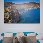 K-home نابولي