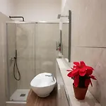 K-home فندق مبيت وإفطار
