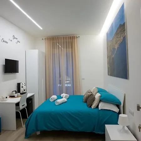 K-home 4*