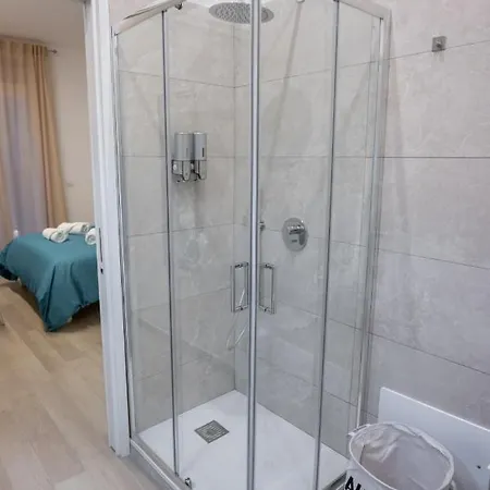 K-home Neapol