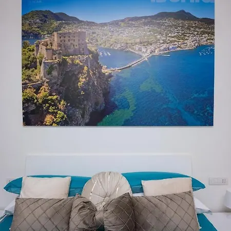 K-home Neapol