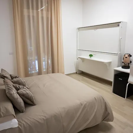 K-home نابولي