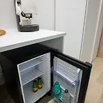 Bed & Breakfast K-home
