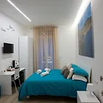 K-home 4*