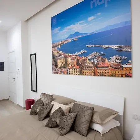 K-home Bed & Breakfast 4*