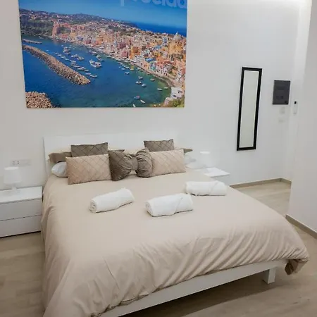 K-home Napels
