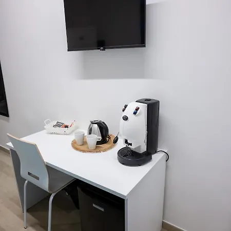 K-home Bed & Breakfast