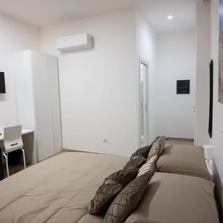 K-home * Napels