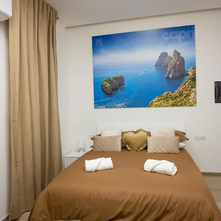 K-home Napels