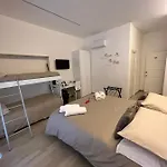 Nocleg ze śniadaniem K-home