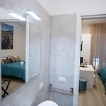 K-home 4* Neapol