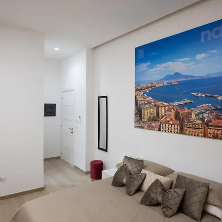 Nocleg ze śniadaniem K-home 4*