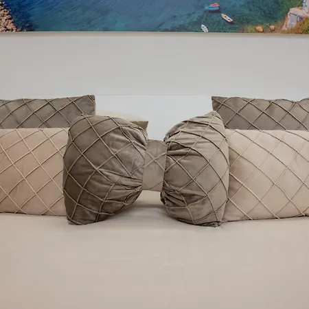 K-home 4*