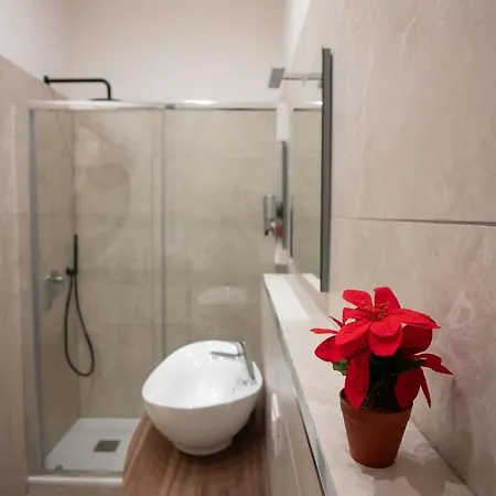 K-home Couette-café