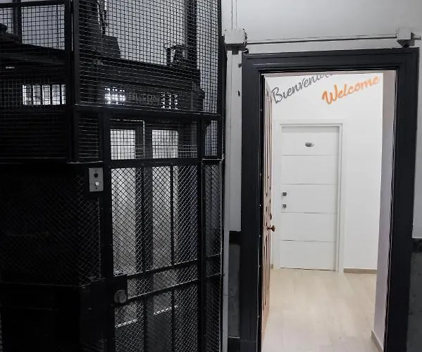 Bed and Breakfast K-home 4*